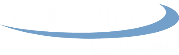 Real Comm